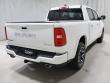 2026 Ram 1500 LARAMIE CREW CAB 4X4 5'7 BOX Pickup