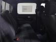 2027 Ram 1500 EXPRESS CREW CAB 4X4 5'7 BOX Pickup