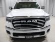2026 Ram 1500 LARAMIE CREW CAB 4X4 5'7 BOX Pickup
