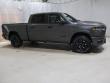 2026 Ram 1500 BIG HORN CREW CAB 4X4 6'4 BOX Pickup