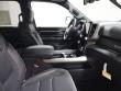 2026 Ram 1500 LARAMIE CREW CAB 4X4 5'7 BOX Pickup
