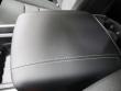 2027 Ram 1500 BIG HORN CREW CAB 4X4 5'7 BOX Pickup