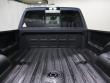 2025 Ram 2500 LARAMIE CREW CAB 4X4 8' BOX Pickup