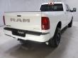 2026 Ram 3500 LARAMIE CREW CAB 4X4 8' BOX Pickup