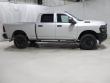 2026 Ram 3500 TRADESMAN CREW CAB 4X4 6'4 BOX Pickup