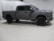 2026 Ram 2500 BIG HORN CREW CAB 4X4 6'4 BOX Pickup