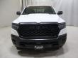 2026 Ram 1500 TRADESMAN CREW CAB 4X4 5'7 BOX Pickup