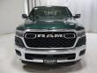 2026 Ram 1500 BIG HORN CREW CAB 4X4 5'7 BOX Pickup