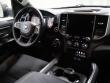 2027 Ram 1500 Big Horn Pickup