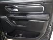 2027 Ram 1500 BIG HORN CREW CAB 4X4 5'7 BOX Pickup