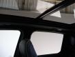2027 Ram 1500 LARAMIE CREW CAB 4X4 5'7 BOX Pickup