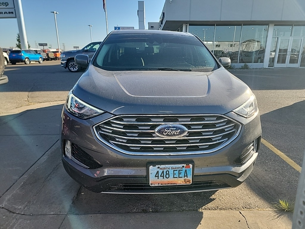 2FMPK4J98MBA10532