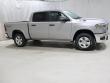 2026 Ram 1500 BIG HORN CREW CAB 4X4 5'7 BOX Pickup