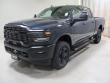 2026 Ram 3500 TRADESMAN CREW CAB 4X4 6'4 BOX Pickup