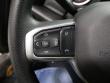 2026 Ram 2500 TRADESMAN CREW CAB 4X4 Pickup