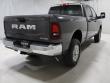 2026 Ram 2500 BIG HORN CREW CAB 4X4 6'4 BOX Pickup