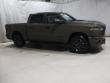 2027 Ram 1500 EXPRESS CREW CAB 4X4 5'7 BOX Pickup