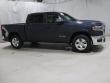2027 Ram 1500 BIG HORN CREW CAB 4X4 5'7 BOX Pickup