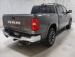 2026 Ram 1500 LARAMIE CREW CAB 4X4 5'7 BOX Pickup