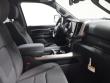 2027 Ram 1500 BIG HORN CREW CAB 4X4 5'7 BOX Pickup