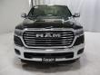 2026 Ram 1500 LARAMIE CREW CAB 4X4 5'7 BOX Pickup