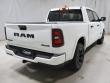 2025 Ram 1500 BIG HORN CREW CAB 4X4 5'7 BOX Pickup