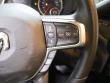 2026 Ram 2500 TRADESMAN CREW CAB 4X4 Pickup