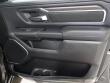2026 Ram 1500 LARAMIE CREW CAB 4X4 5'7 BOX Pickup
