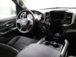 2027 Ram 1500 BIG HORN CREW CAB 4X4 5'7 BOX Pickup