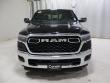 2026 Ram 1500 BIG HORN CREW CAB 4X4 5'7 BOX Pickup