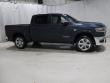 2026 Ram 1500 BIG HORN CREW CAB 4X4 5'7 BOX Pickup