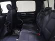 2027 Ram 1500 LARAMIE CREW CAB 4X4 5'7 BOX Pickup