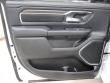 2026 Ram 1500 LARAMIE CREW CAB 4X4 5'7 BOX Pickup