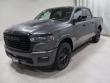 2026 Ram 1500 LARAMIE CREW CAB 4X4 5'7 BOX Pickup
