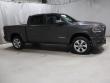 2027 Ram 1500 Big Horn Pickup