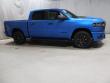 2026 Ram 1500 EXPRESS CREW CAB 4X4 5'7 BOX Pickup