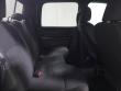 2026 Ram 2500 TRADESMAN CREW CAB 4X4 Pickup