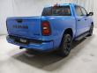 2026 Ram 1500 EXPRESS CREW CAB 4X4 5'7 BOX Pickup
