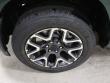 2027 Ram 1500 LARAMIE CREW CAB 4X4 5'7 BOX Pickup