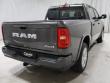 2025 Ram 1500 BIG HORN CREW CAB 4X4 5'7 BOX Pickup