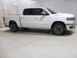 2026 Ram 1500 LARAMIE CREW CAB 4X4 5'7 BOX Pickup
