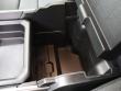 2026 Ram 1500 EXPRESS QUAD CAB 4X4 6'4 BOX Pickup