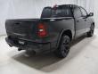 2026 Ram 1500 BIG HORN CREW CAB 4X4 5'7 BOX Pickup