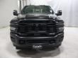 2026 Ram 2500 TRADESMAN CREW CAB 4X4 8' BOX Pickup
