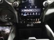 2026 Ram 2500 LARAMIE CREW CAB 4X4 Pickup