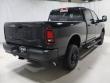 2025 Ram 2500 TRADESMAN CREW CAB 4X4 6'4 BOX Pickup