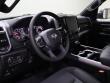 2026 Ram 1500 BIG HORN QUAD CAB 4X4 6'4 BOX Pickup