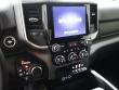 2027 Ram 1500 BIG HORN CREW CAB 4X4 5'7 BOX Pickup