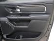 2026 Ram 1500 LARAMIE CREW CAB 4X4 5'7 BOX Pickup
