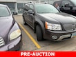 Pontiac Torrent